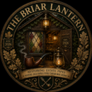 The Briar Lantern